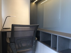 Three Balmoral (D10), Apartment #185430862